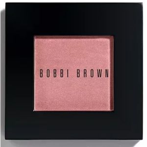 Bobbi Brown Nude Pink Blush